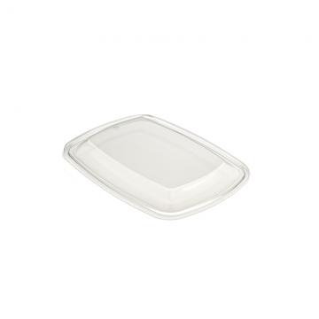 DOME LID FOR MED 30 OZ FAST PAC